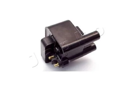 Котушка запалювання Hyundai Getz (TB) (02-10)/Mitsubishi L200 III Pickup (K6) (06 - 11) JAPKO '78519