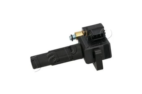 Котушка запалювання Subaru Forester 2.0, 2.5, Impreza, Legacy IV,V (05-) JAPKO 78705
