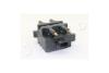 Катушка зажигания Subaru Forester, Impreza, Legacy, Outback, Tribeca 2.0, 2,5 (98-, 09-) JAPKO 78706 (фото 2)