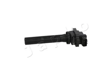 Котушка запалювання Suzuki Grand Vitara 2.0i (98-) JAPKO 78800