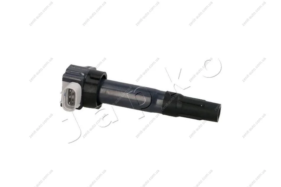 Котушка запалювання Suzuki Grand Vitara II 2.4 (09-), Kizashi 2.4 (10-) JAPKO 78807 (фото 1)