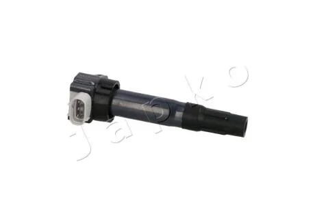 Катушка зажигания Suzuki Grand Vitara II 2.4 (09-), Kizashi 2.4 (10-) JAPKO 78807
