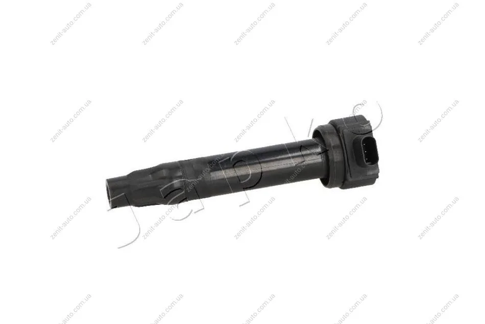 Катушка зажигания Jeep Compass, Patriot/Dodge Caliber, Avenger, Journey/Chrysler Sebring 2.0, 2.4 (07-10) JAPKO 78901 (фото 1)