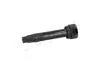 Катушка зажигания Jeep Compass, Patriot/Dodge Caliber, Avenger, Journey/Chrysler Sebring 2.0, 2.4 (07-10) JAPKO 78901 (фото 1)
