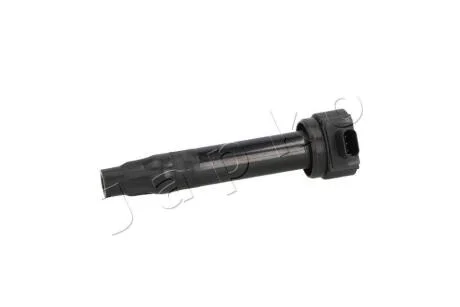 Котушка запалювання Jeep Compass, Patriot/Dodge Caliber, Avenger, Journey/Chrysler Sebring 2.0, 2.4 (07-10) JAPKO 78901