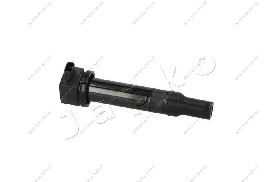 Котушка запалювання Hyundai Accent III / Kia Rio II 1.6 (05-) JAPKO 78K10 (фото 1)