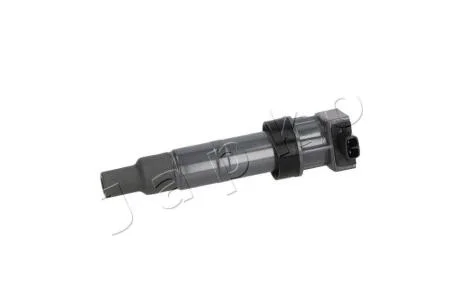 Котушка запалювання Hyundai Santa fe iii 2.4 (12-15),Hyundai Genesis 3.8 (08-14) JAPKO 78K15