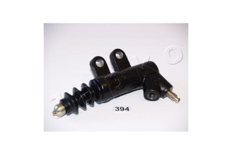 Циліндр зчеплення робочий Mazda 626, Premacy (CP) (87-05) JAPKO 85394