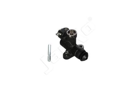 Циліндр зчеплення робочий Subaru Outback, Legacy, Forester (03-, 08-) JAPKO '85708