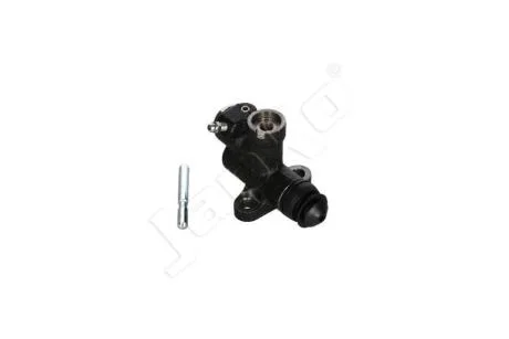 Цилиндр сцепления рабочий Subaru Outback, Legacy, Forester (03-, 08-) JAPKO '85708