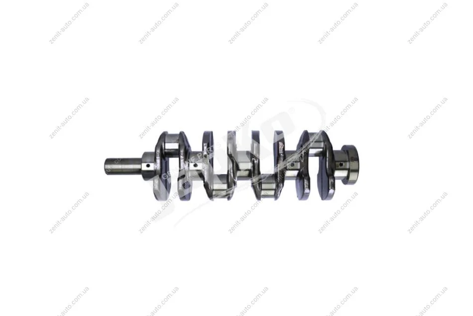 Коленвал Ford Ranger (ER, EQ) 2.5 TD (02-) (8FO000) JAPKO '8FO000 (фото 1)