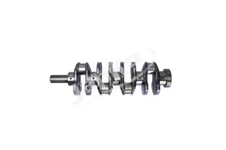 Коленвал Ford Ranger (ER, EQ) 2.5 TD (02-) (8FO000) JAPKO '8FO000