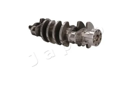 Коленвал Kia Carnival I (UP) 2.9 TD, 2.9 CRDI (99-06) (8KI001) JAPKO '8KI001