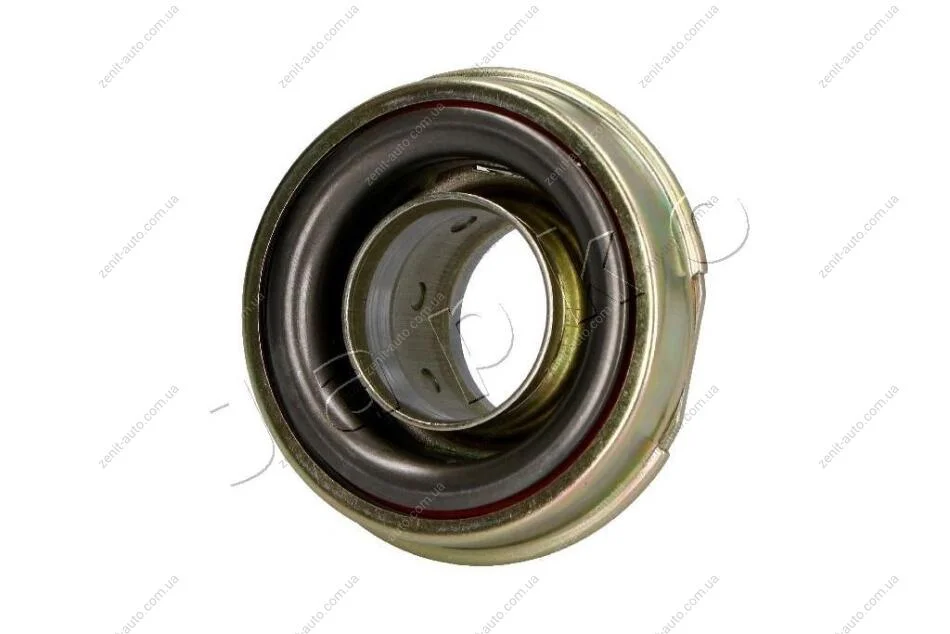 Подшипник выжимной Mitsubishi L 200, L300, Pajero II/ Great Wall Hover (96-, 03-) JAPKO 90503 (фото 1)