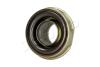 Подшипник выжимной Mitsubishi L 200, L300, Pajero II/ Great Wall Hover (96-, 03-) JAPKO 90503 (фото 4)