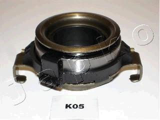 Подшипник выжимной Hyundai H-1 (01-), Terracan (01-)/KIA Sorento (02-) JAPKO '90K05