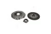 Комплект зчеплення (з вичавним) Toyota Avensis T22 (99-) 1.9D, 2.0D JAPKO '922014 (фото 1)