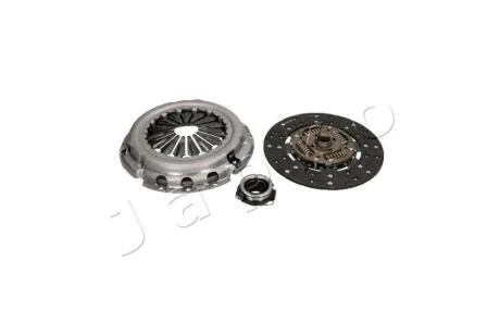 Комплект зчеплення Toyota Hilux VII Pickup (AN10, AN20) (04 -) JAPKO '922066