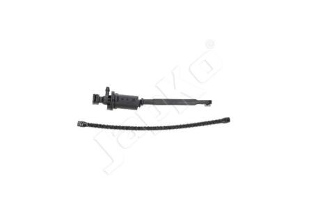 Циліндр зчеплення головний Renault Trafic/Opel Vivaro/Nissan Primastar (01-) JAPKO '95168
