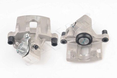 Супорт гальмівний задній правий Ford Focus II (04-)/Mazda 3 BK (03-)/Volvo S40 II (04-), C70 II (06-) JAPKO 'CAL181RJM