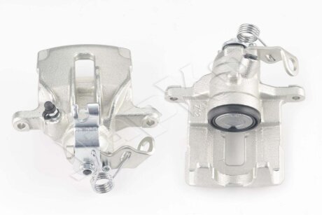 Супорт гальмівний задній правий Renault Trafic II (01-)/Opel Vivaro A (01-)/Fiat Talento (16-) JAPKO 'CAL515RJM