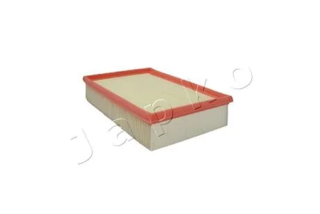 Фильтр воздушный Skoda Felicia/Seat Ibiza/VW Polo III, Caddy II JAPKO FA-0932JM