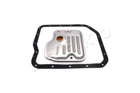 Фільтр АКПП Lexus RX/Toyota Avensis, Camry 2.4,3.0 (01-) з прокладкою JAPKO FTJ038