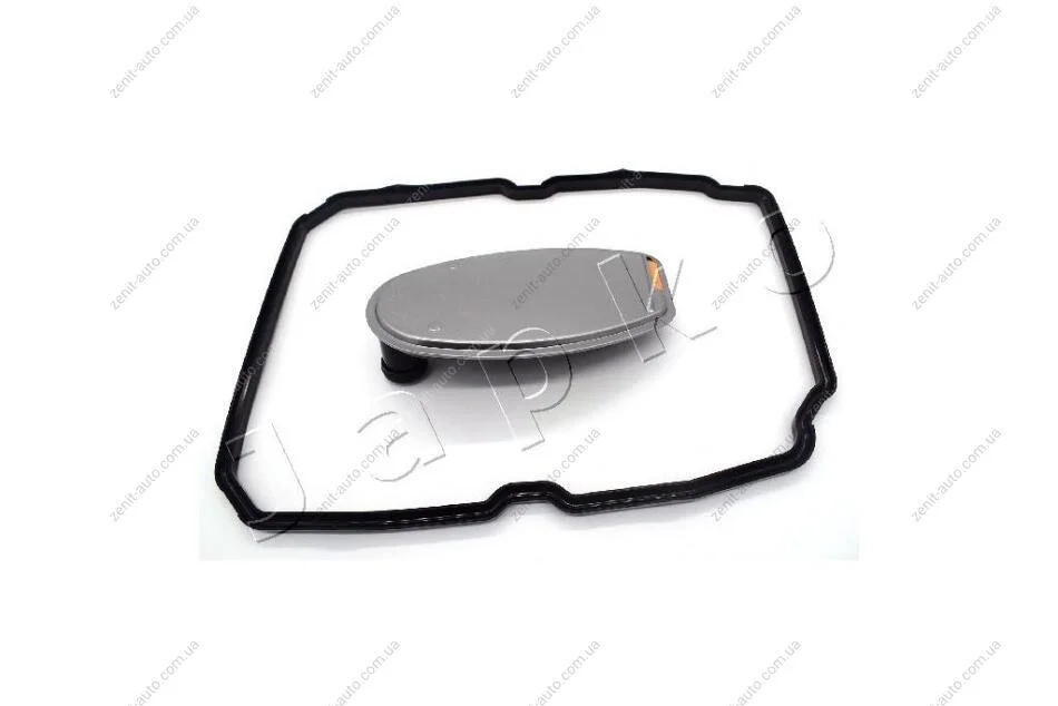 Фільтр АКПП Chrysler 300/Jeep Grand Cherokee/MB 202-212 JAPKO FTJ101 (фото 1)