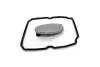 Фільтр АКПП Chrysler 300/Jeep Grand Cherokee/MB 202-212 JAPKO FTJ101 (фото 1)