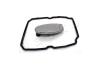 Фільтр АКПП Chrysler 300/Jeep Grand Cherokee/MB 202-212 JAPKO FTJ101 (фото 2)