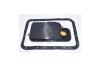 Фільтр АКПП Hyundai Accent (00-), Elantra (00-), Getz (02-)/Kia Cerato (04-06), Rio (06-) JAPKO FTJ115 (фото 2)