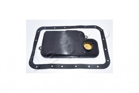 Фільтр АКПП Hyundai Accent (00-), Elantra (00-), Getz (02-)/Kia Cerato (04-06), Rio (06-) JAPKO FTJ115