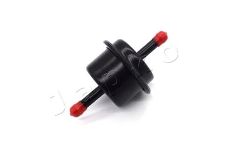 Фільтр АКПП Honda Civic, Accord, CR-V (-14) JAPKO FTJ123