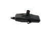 Фільтр АКПП Honda Civic X (17-) 1.0 VTEC, Jazz IV (15-) JAPKO 'FTJ160 (фото 1)
