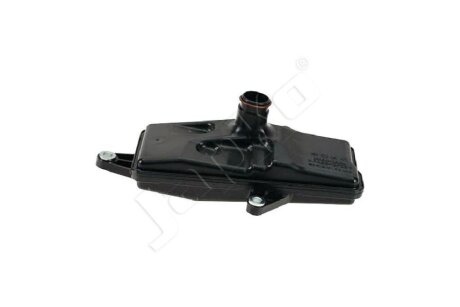 Фільтр АКПП Honda Civic X (17-) 1.0 VTEC, Jazz IV (15-) JAPKO 'FTJ160