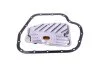 Фільтр АКПП Toyota CH-R, Yaris, Verso, Corolla, Auris (13-) (FTJ171) JAPKO 'FTJ171 (фото 1)