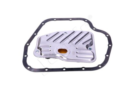 Фільтр АКПП Toyota CH-R, Yaris, Verso, Corolla, Auris (13-) JAPKO 'FTJ171