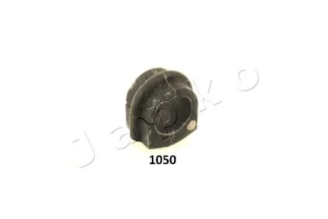 Втулка стабилизатора перед. Nissan Serena, CM23, GA16, SR20, LD20, LD23, CD23 (10-) JAPKO GOJ1050