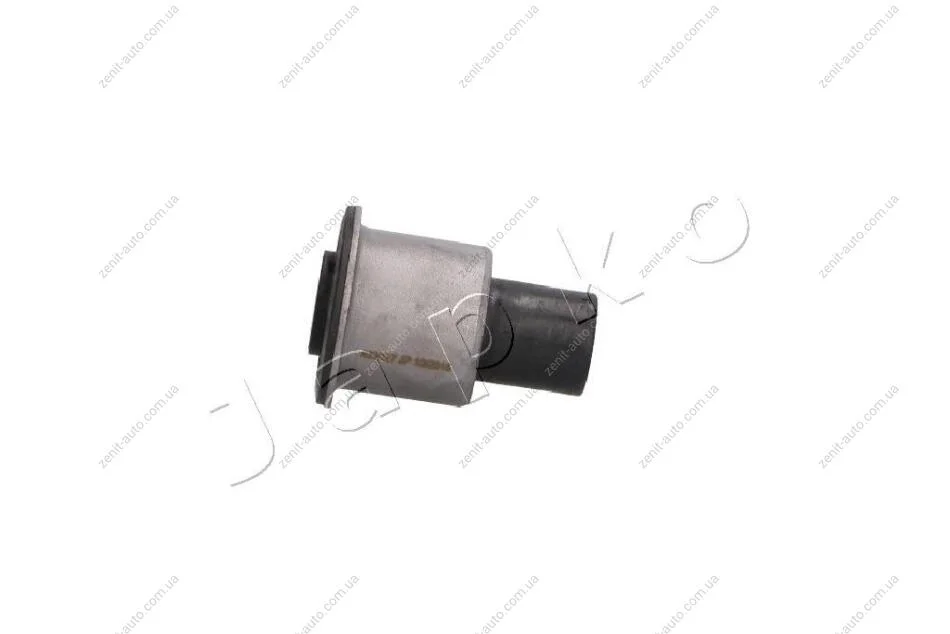 Сайлентблок рычага Nissan Pathfinder (R51), Navara Pickup (D40) 2.5 DCI (05-) JAPKO GOJ1094 (фото 1)