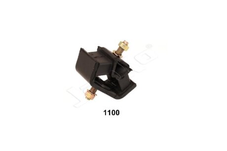 Опора КПП Nissan Navara D22 JAPKO 'GOJ1100
