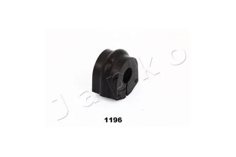 Втулка стабилизатора переднего Nissan d22 (GOJ1196) JAPKO 'GOJ1196