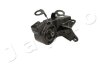 Опора двигуна ліва Nissan X-Trail T30 (01-) 2.2DCi JAPKO 'GOJ1225 (фото 1)