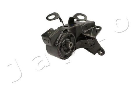 Опора двигуна ліва Nissan X-Trail T30 (01-) 2.2DCi JAPKO 'GOJ1225