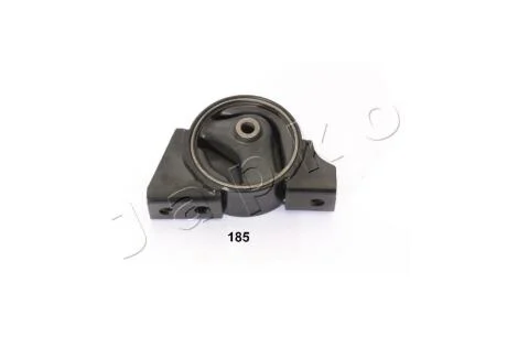 Опора двигателя задняя Nissan Almera II, Micra C+C III, Micra III, Note 1.0-1.5D (03-) JAPKO GOJ185