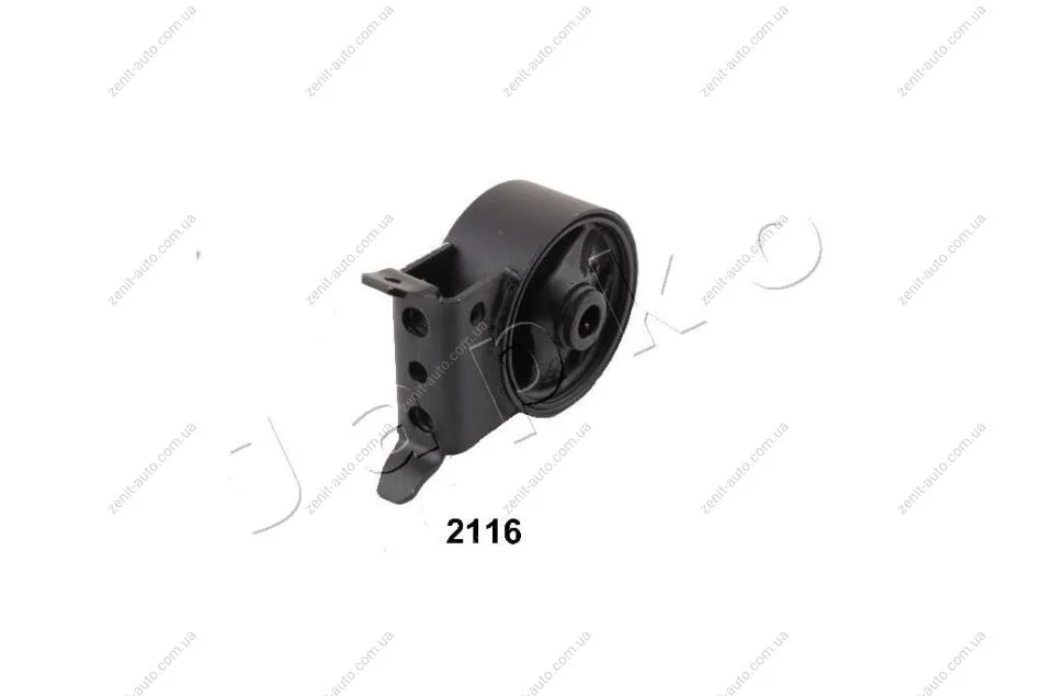 Опора двигуна Toyota Yaris 1.3 (99-05),Toyota Yaris 1.5 (03-05) JAPKO GOJ2116 (фото 1)