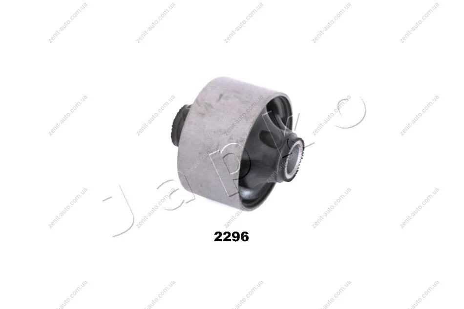 Сайлентблок переднего рычага задний Toyota Camry 2.4-3.3 (01-06) JAPKO GOJ2296 (фото 1)