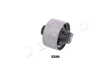 Сайлентблок переднього важеля задній Toyota Camry 2.4-3.3 (01-06) JAPKO GOJ2296