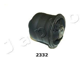 Сайлентблок балки Toyota Auris (06-), Corolla (06-), Prius (11-) JAPKO 'GOJ2332