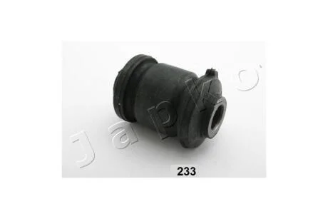 Сайлентблок важеля передн. нижн. Toyota Yaris (99-)/Citroen C1 (05-)/Peugeot 107 (05-), 108 (14-) JAPKO GOJ233