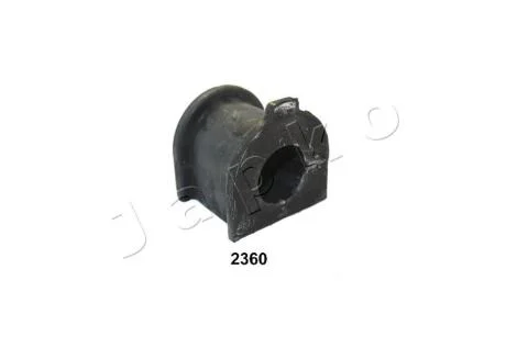 Втулка стабилизатора перед. Toyota Land Cruiser Prado 150 (09-) Ø 28мм JAPKO GOJ2360